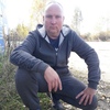 алексей, 51, г.Тейково алексей, 51, г.Тейково