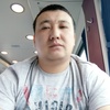 Mansur, 32, г.Омск Mansur, 32, г.Омск