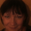 ИРИНА, 54, г.Кашары ИРИНА, 54, г.Кашары