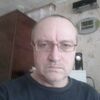 Владимир, 60, г.Ворсма Владимир, 60, г.Ворсма