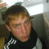 Тимур, 30, г.Асбест Тимур, 30, г.Асбест