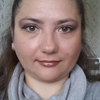 Татьяна, 43, г.Рязань Татьяна, 43, г.Рязань