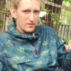 Артём, 34, г.Асбест Артём, 34, г.Асбест