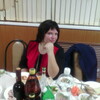 Наталья, 31, г.Приволжье Наталья, 31, г.Приволжье