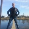михаил, 35, г.Опочка михаил, 35, г.Опочка