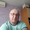 Сергей Пылаев, 45, г.Нижний Новгород Сергей Пылаев, 45, г.Нижний Новгород
