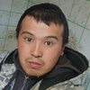 Элёр, 28, г.Сертолово Элёр, 28, г.Сертолово