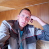 Виктор, 38, г.Красноярск Виктор, 38, г.Красноярск