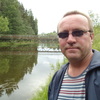 Алексей Смирнов, 43, г.Бокситогорск Алексей Смирнов, 43, г.Бокситогорск