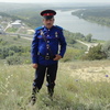 Владимир, 54, г.Серафимович Владимир, 54, г.Серафимович