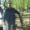 александр, 40, г.Арзамас александр, 40, г.Арзамас