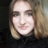 Настя, 21, г.Пестово Настя, 21, г.Пестово