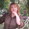 Алеся, 36, г.Тверь Алеся, 36, г.Тверь