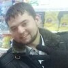 Иван, 27, г.Елец Иван, 27, г.Елец