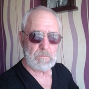 Александр 66 Волгоград