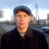 Николдай, 45, г.Камень-на-Оби Николдай, 45, г.Камень-на-Оби