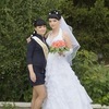 Юлия, 33, г.Еманжелинск Юлия, 33, г.Еманжелинск