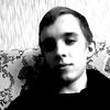 Павел, 16, г.Калач Павел, 16, г.Калач