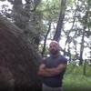 Роман, 40, г.Липецк Роман, 40, г.Липецк