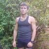 Николай Стрюков, 21, г.Курганинск Николай Стрюков, 21, г.Курганинск