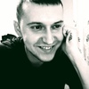 Лёва, 27, г.Ижевск Лёва, 27, г.Ижевск