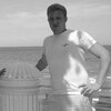 Станислав, 30, г.Голицыно Станислав, 30, г.Голицыно