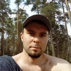 Николай, 30, г.Удомля Николай, 30, г.Удомля