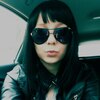 Ира, 25, г.Самара Ира, 25, г.Самара