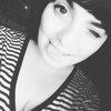 Татьяна, 26, г.Апшеронск Татьяна, 26, г.Апшеронск