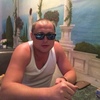 Семён, 32, г.Ногинск Семён, 32, г.Ногинск