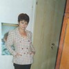 Алла, 51, г.Миллерово Алла, 51, г.Миллерово