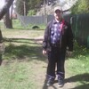 славка, 30, г.Вышний Волочек славка, 30, г.Вышний Волочек