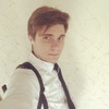Артём, 19, г.Тамбов Артём, 19, г.Тамбов