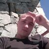 Геннадий, 30, г.Дальнереченск Геннадий, 30, г.Дальнереченск