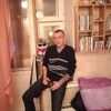 Володя, 43, г.Нижний Новгород Володя, 43, г.Нижний Новгород