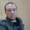 Юрий, 30, г.Переяславка Юрий, 30, г.Переяславка