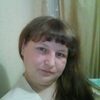 Настя, 33, г.Петропавловск-Камчатский Настя, 33, г.Петропавловск-Камчатский