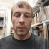 Денис, 36, г.Ульяновск Денис, 36, г.Ульяновск