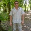 Евгений, 34, г.Тимашевск Евгений, 34, г.Тимашевск