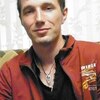 евгений, 31, г.Оса евгений, 31, г.Оса