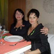 Елена 62 Ейск