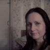 Светлана, 33, г.Сланцы Светлана, 33, г.Сланцы