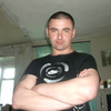 Андрей, 33, г.Новосибирск Андрей, 33, г.Новосибирск