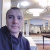 Aleksey, 30, г.Кировск Aleksey, 30, г.Кировск