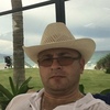 игорь, 36, г.Холмск игорь, 36, г.Холмск