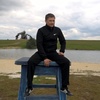 Роман, 33, г.Лебедянь Роман, 33, г.Лебедянь