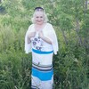 Раечка, 58, г.Чебоксары Раечка, 58, г.Чебоксары