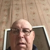 Анатолий, 30, г.Южно-Сахалинск Анатолий, 30, г.Южно-Сахалинск