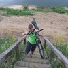 Сергей, 29, г.Гатчина Сергей, 29, г.Гатчина