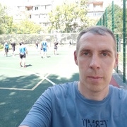 Сергей 42 Ростов-на-Дону